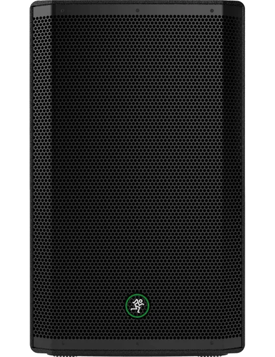  MACKIE THRASH215 Active Broadband - 15" 2-way 1300W|MusicGoodDeal 