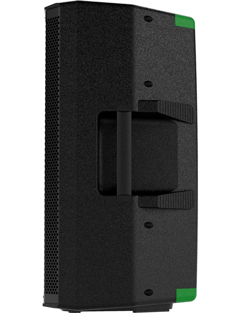  MACKIE THRASH215 Active Broadband - 15" 2-way 1300W|MusicGoodDeal 