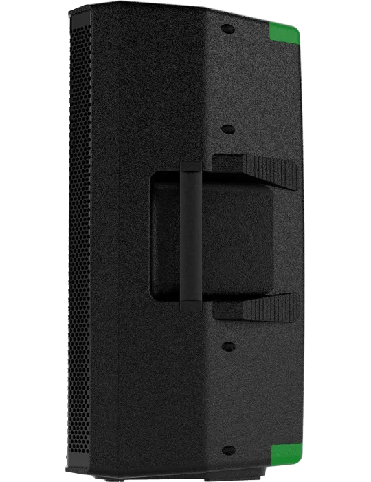  MACKIE THRASH215 Active Broadband - 15" 2-way 1300W|MusicGoodDeal 