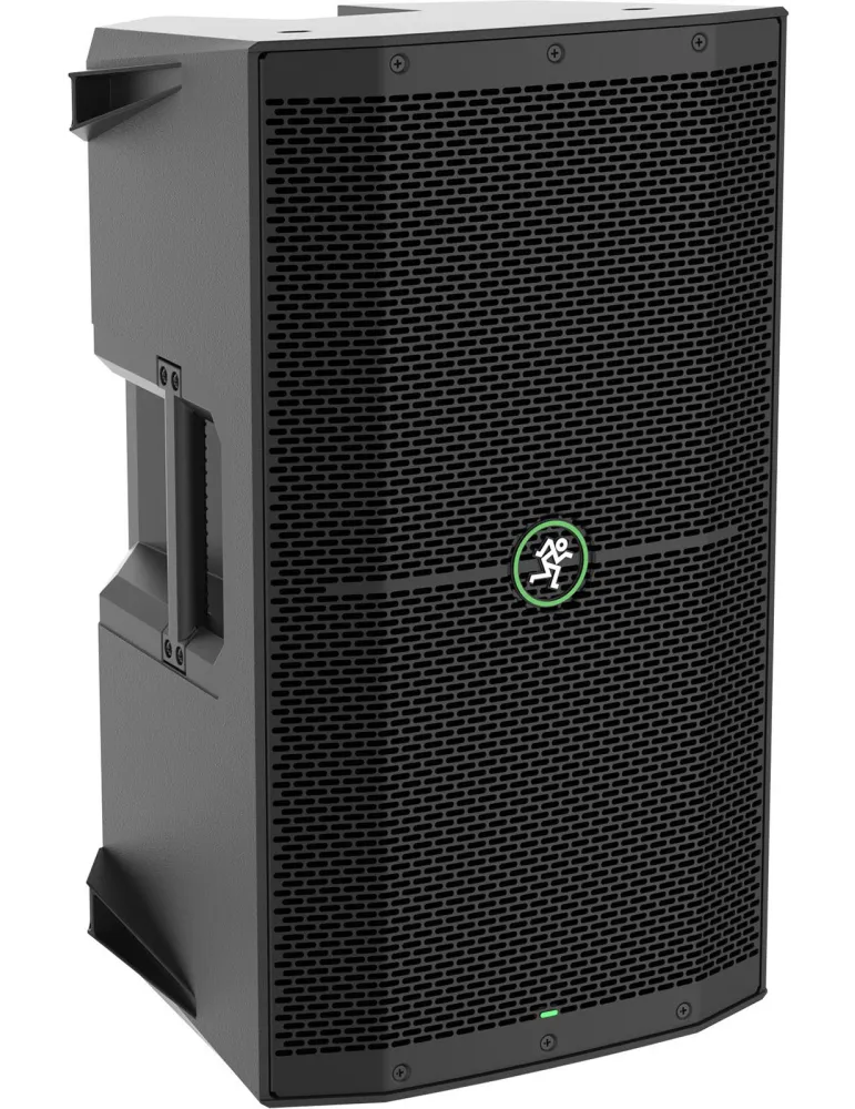 MACKIE THUMP210XT | MusicGoodDeal