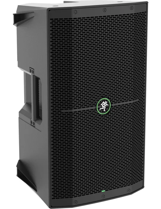 MACKIE THUMP210XT | MusicGoodDeal