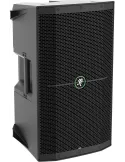 MACKIE THUMP210XT | MusicGoodDeal