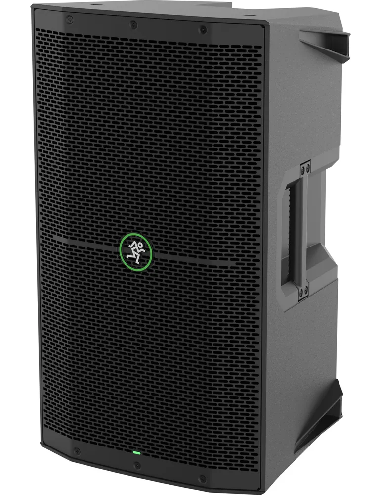 MACKIE THUMP210XT | MusicGoodDeal