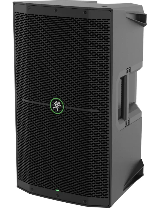 MACKIE THUMP210XT | MusicGoodDeal