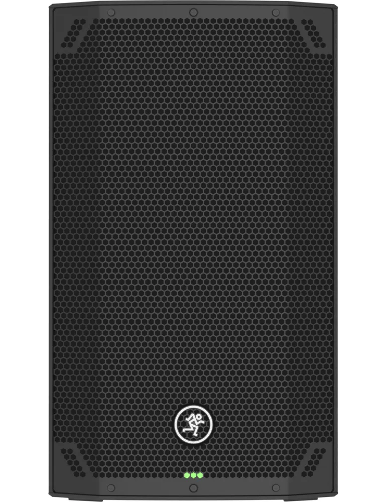 MACKIE THUMP12V4 | MusicGoodDeal