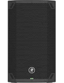 MACKIE THUMP12V4 | MusicGoodDeal