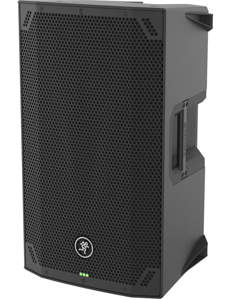 MACKIE THUMP12V4 | MusicGoodDeal