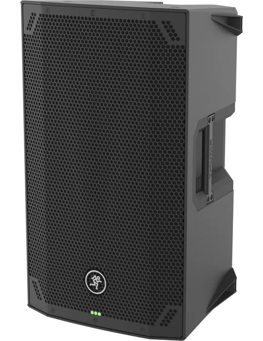 MACKIE THUMP12V4 | MusicGoodDeal