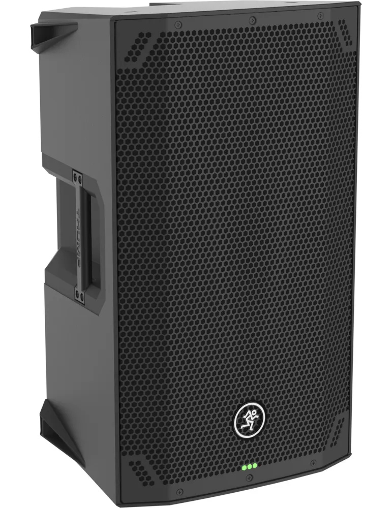 MACKIE THUMP12V4 | MusicGoodDeal