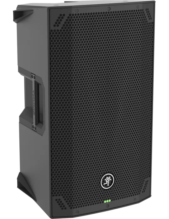 MACKIE THUMP12V4 | MusicGoodDeal
