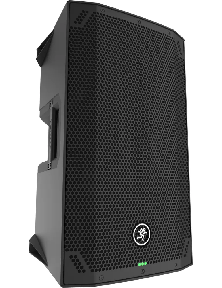 MACKIE THUMP12V4 | MusicGoodDeal