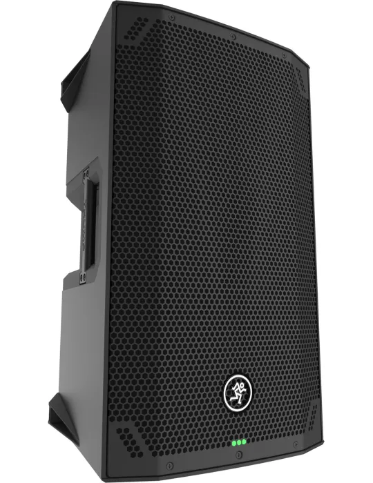 MACKIE THUMP12V4 | MusicGoodDeal