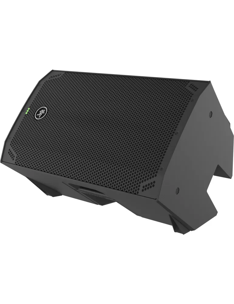 MACKIE THUMP12V4 | MusicGoodDeal