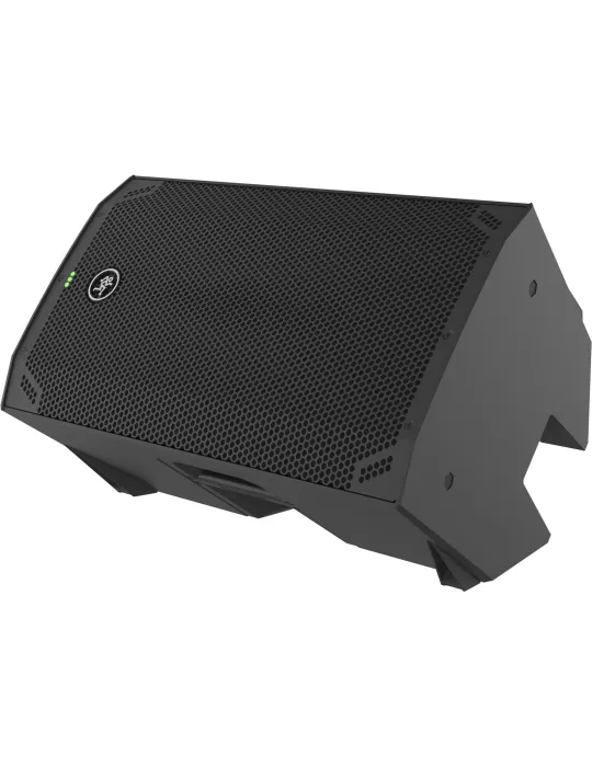 MACKIE THUMP12V4 | MusicGoodDeal