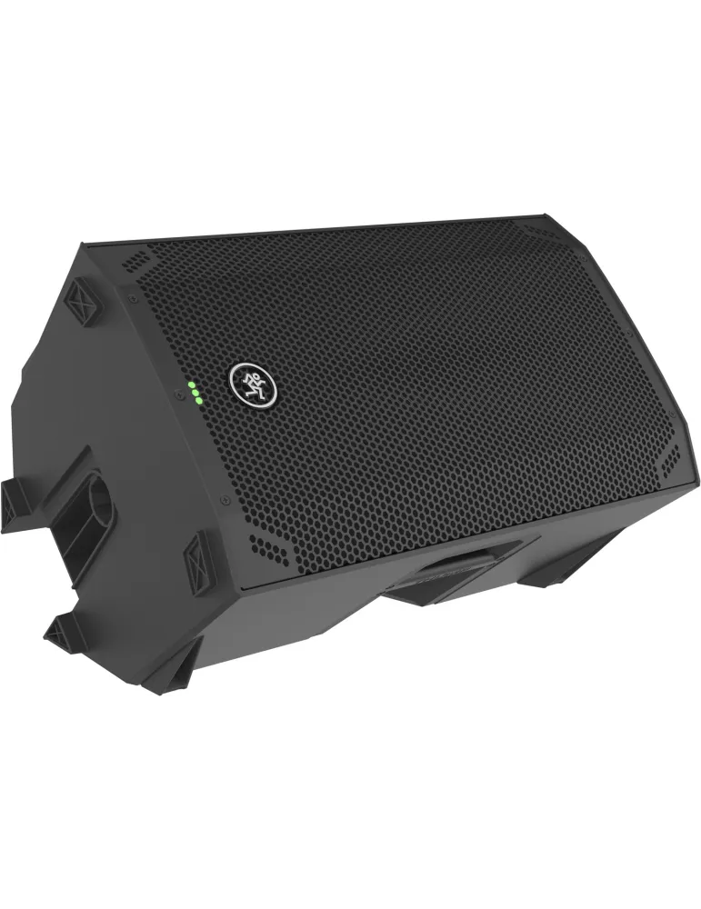 MACKIE THUMP12V4 | MusicGoodDeal