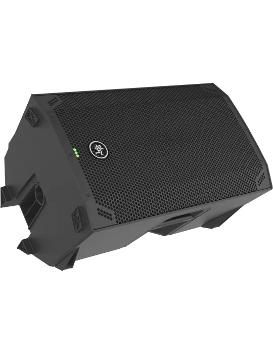 MACKIE THUMP12V4 | MusicGoodDeal