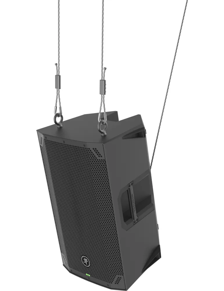 MACKIE THUMP12V4 | MusicGoodDeal