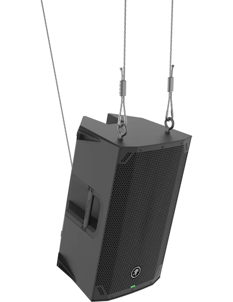 MACKIE THUMP12V4 | MusicGoodDeal