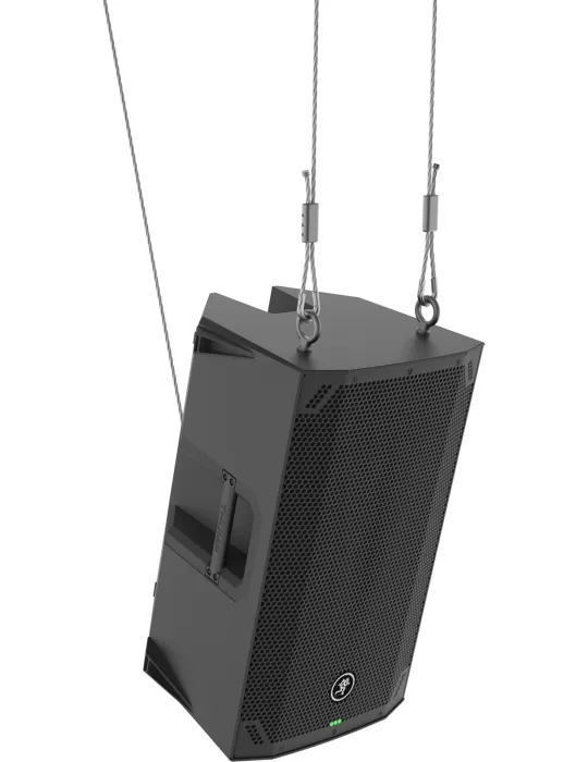 MACKIE THUMP12V4 | MusicGoodDeal