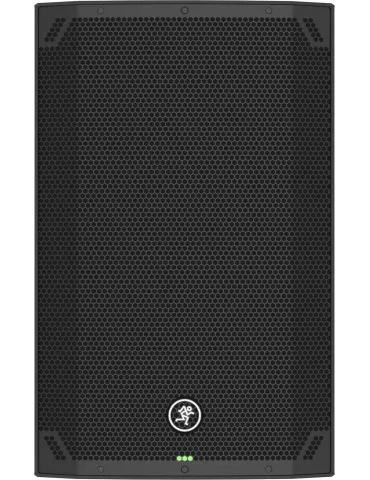 MACKIE THUMP15V4 | MusicGoodDeal
