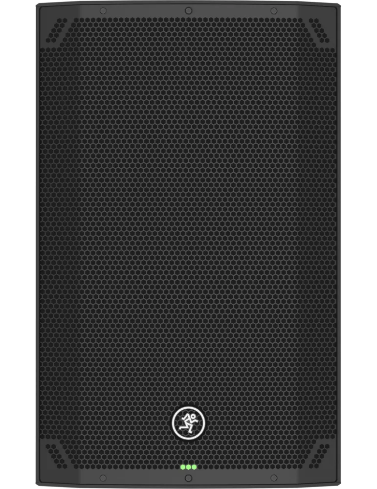 MACKIE THUMP15V4 | MusicGoodDeal