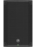 MACKIE THUMP15V4 | MusicGoodDeal