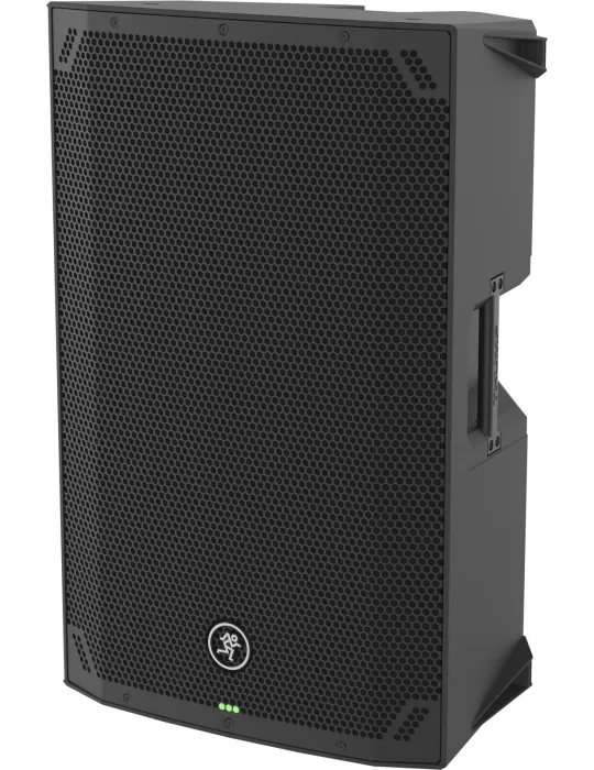 MACKIE THUMP15V4 | MusicGoodDeal