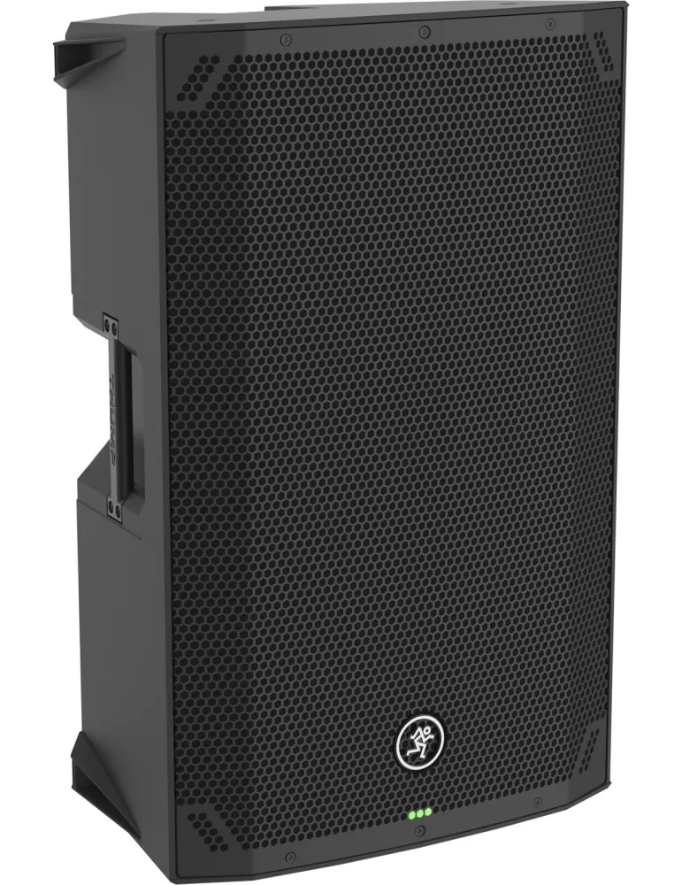 MACKIE THUMP15V4 | MusicGoodDeal