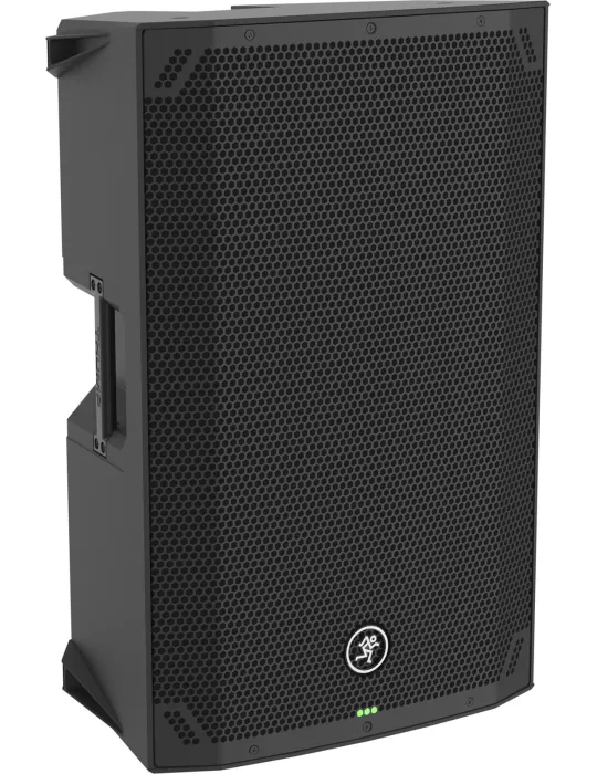 MACKIE THUMP15V4 | MusicGoodDeal