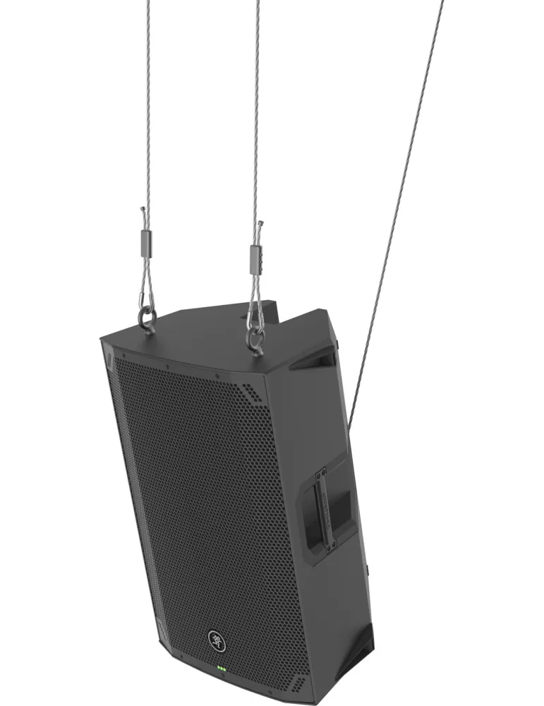 MACKIE THUMP15V4 | MusicGoodDeal