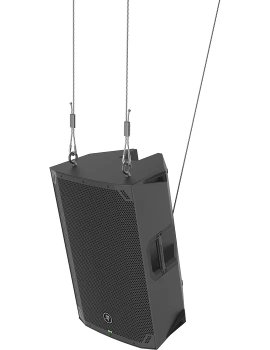 MACKIE THUMP15V4 | MusicGoodDeal