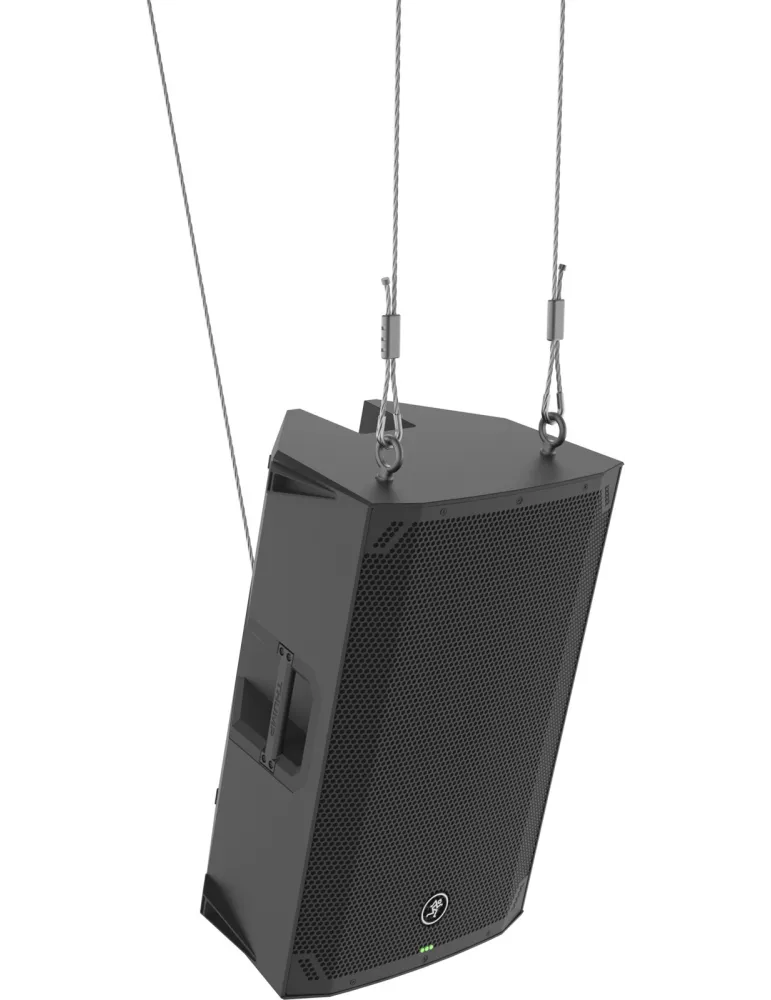 MACKIE THUMP15V4 | MusicGoodDeal