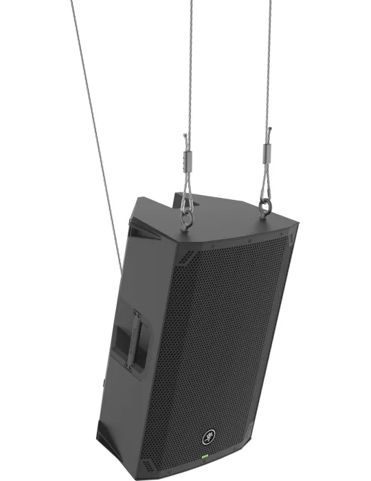 MACKIE THUMP15V4 | MusicGoodDeal