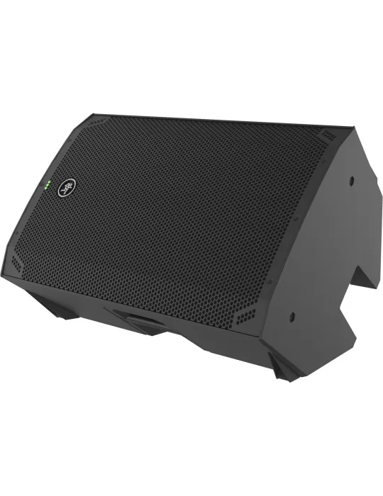 MACKIE THUMP15V4 | MusicGoodDeal