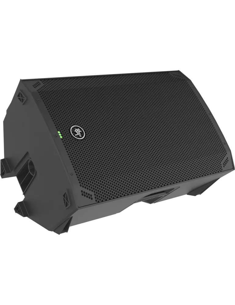 MACKIE THUMP15V4 | MusicGoodDeal