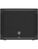 MACKIE THUMP15SV4 | MusicGoodDeal
