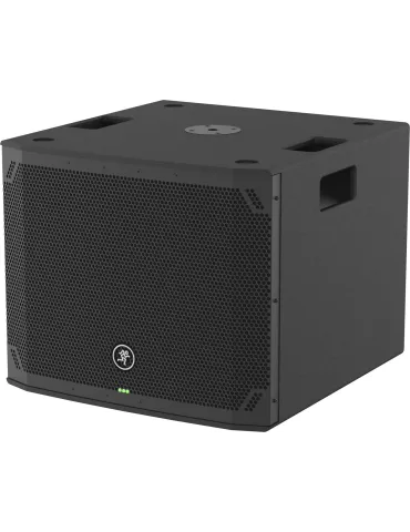 MACKIE THUMP15SV4 | MusicGoodDeal 2