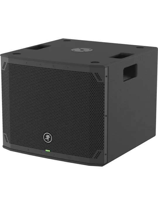 MACKIE THUMP15SV4 | MusicGoodDeal
