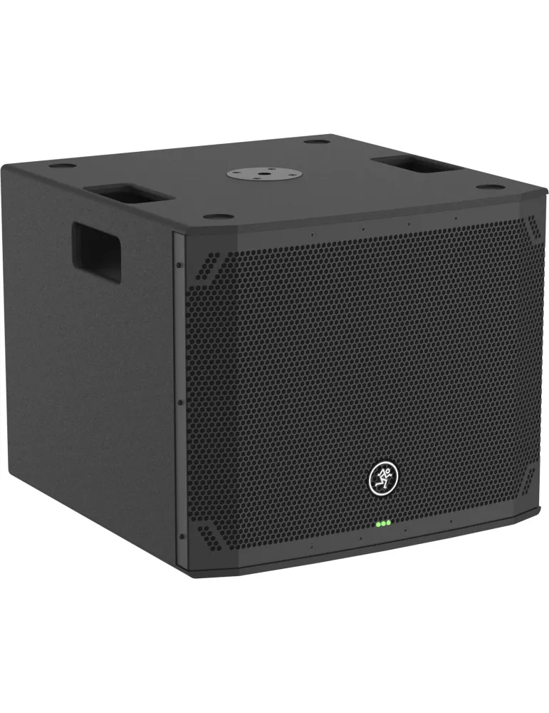 MACKIE THUMP15SV4 | MusicGoodDeal