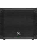 MACKIE THUMP18SV4 | MusicGoodDeal