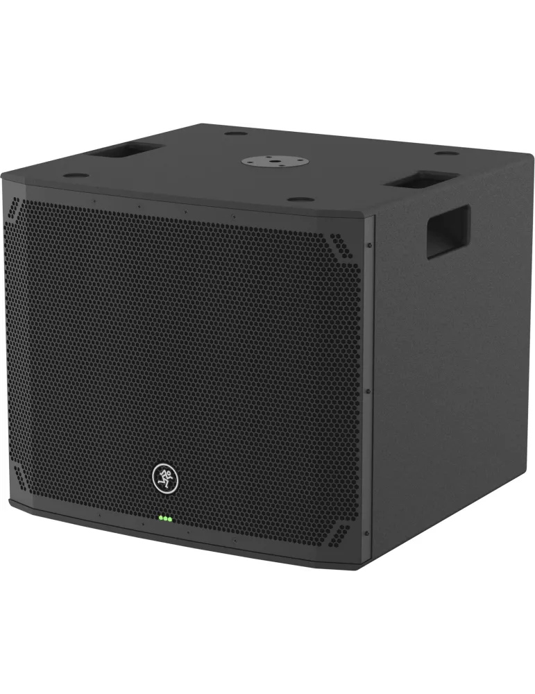 MACKIE THUMP18SV4 | MusicGoodDeal