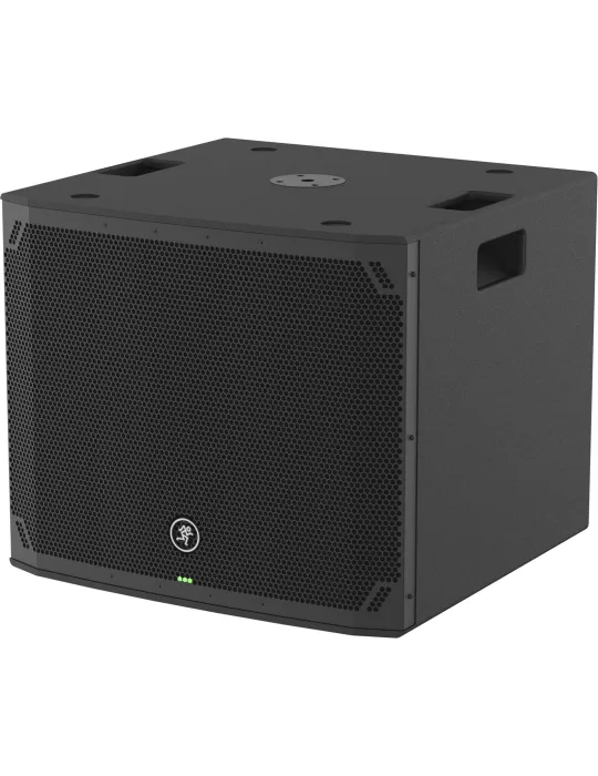 MACKIE THUMP18SV4 | MusicGoodDeal