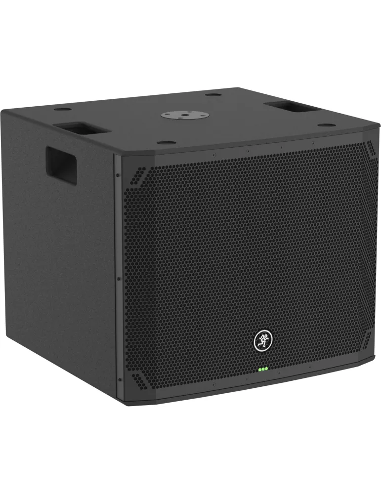 MACKIE THUMP18SV4 | MusicGoodDeal