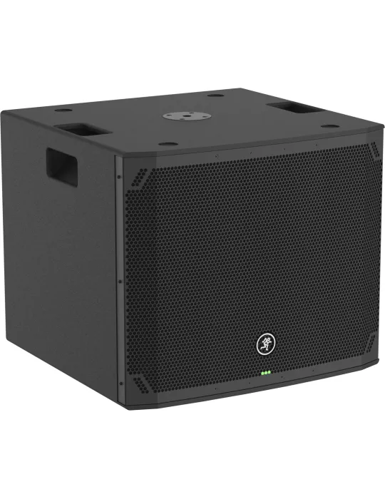 MACKIE THUMP18SV4 | MusicGoodDeal