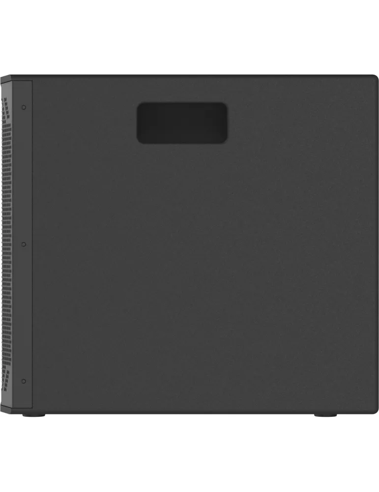 MACKIE THUMP18SV4 | MusicGoodDeal