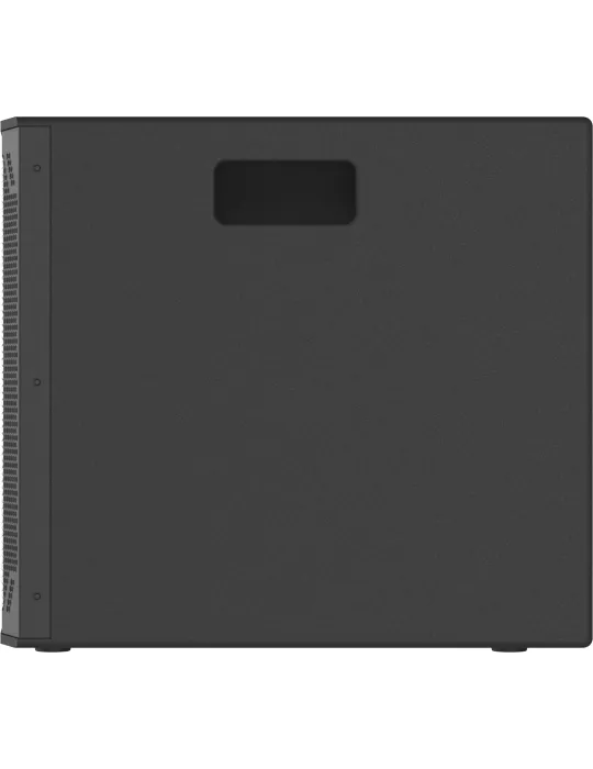 MACKIE THUMP18SV4 | MusicGoodDeal