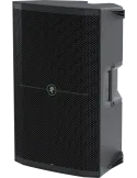  MACKIE THUMP215XT Bluetooth active broadband - 15" 2 channels 700 W RMS Bluetooth|MusicGoodDeal 