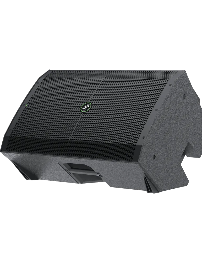  MACKIE THUMP215XT Bluetooth active broadband - 15" 2 channels 700 W RMS Bluetooth|MusicGoodDeal 