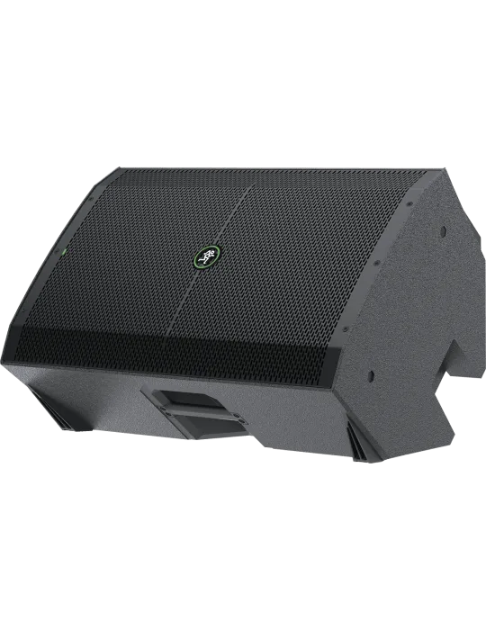  MACKIE THUMP215XT Bluetooth active broadband - 15" 2 channels 700 W RMS Bluetooth|MusicGoodDeal 