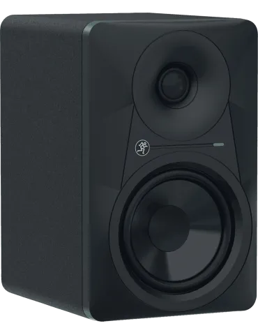  MACKIE MR524 5" 50W RMS (por unidad)|MusicGoodDeal 